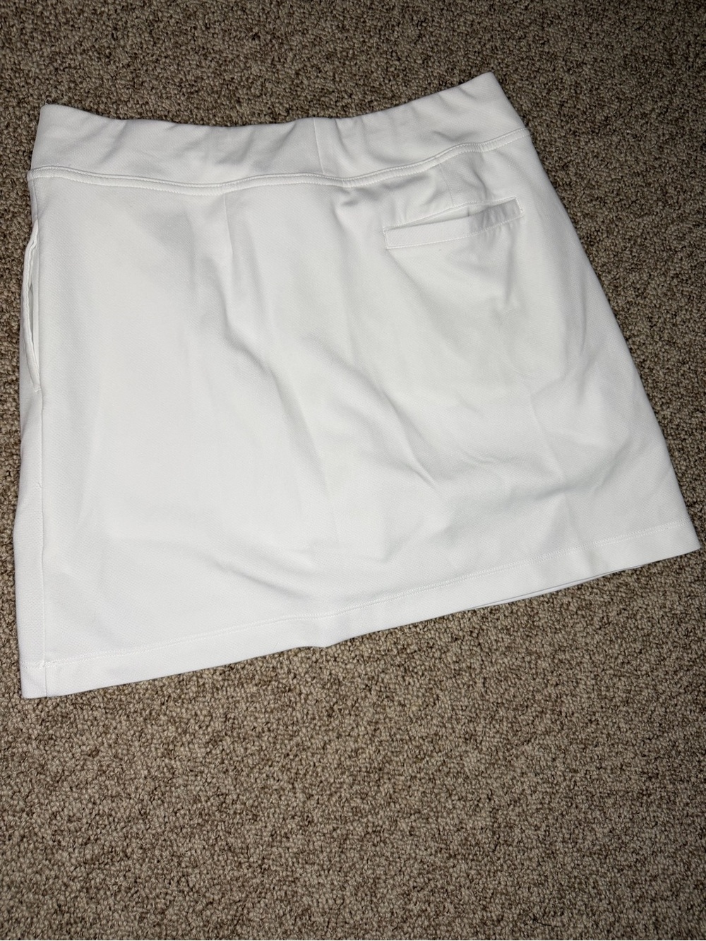 Callaway Women’s golf outfit - Picture 6 of 7